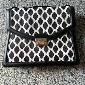 Vera Bradley Change it up Crossbody ***Brand new with tags***